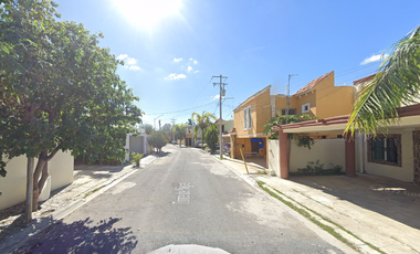 CASA EN LINARES, NUEVO LEON CASA EN REMATE! -FQ