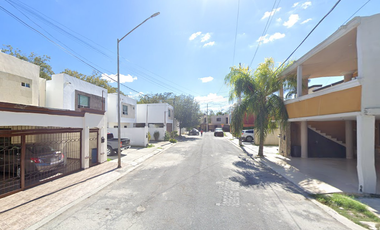 CASA EN LINARES, NUEVO LEON CASA EN REMATE! -FQ