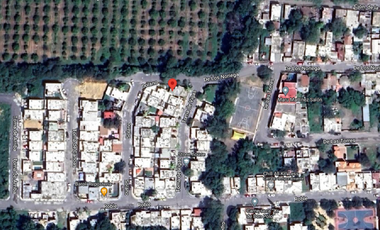 CASA EN LINARES, NUEVO LEON CASA EN REMATE! -FQ