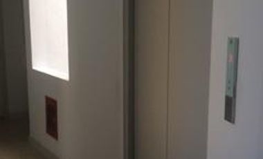 APARTAMENTO AMOBLADO, MANIZALES, CERCA AL CABLE