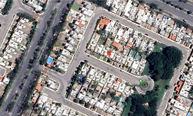 CASA EN VENTA, PROPIEDAD ADJUDICADA MUY ECONOMICA, REMATE - C. 13B 633, 97314 Mérida, Yuc.