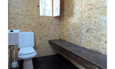 VENTA DE CASA EN VILLAROBLES - PARTIDO DE LA COSTA