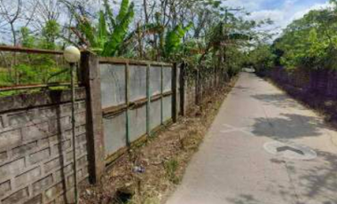 FOR SALE: Amedeo, Cavite, Residential Lot