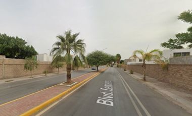 CASA EN VENTA, PASEO DE LA LLUVIA, RESIDENCIAL SENDEROS, ¡¡REMATE BANCARIO!! TORREÓN COAHUILA
