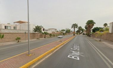 CASA EN VENTA, PASEO DE LA LLUVIA, RESIDENCIAL SENDEROS, ¡¡REMATE BANCARIO!! TORREÓN COAHUILA