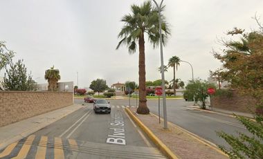 CASA EN VENTA, PASEO DE LA LLUVIA, RESIDENCIAL SENDEROS, ¡¡REMATE BANCARIO!! TORREÓN COAHUILA