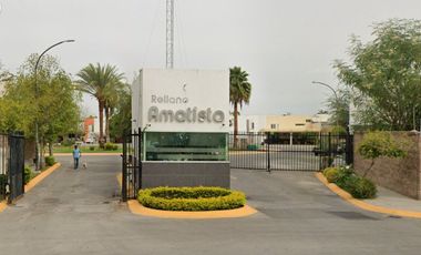 CASA EN VENTA, PASEO DE LA LLUVIA, RESIDENCIAL SENDEROS, ¡¡REMATE BANCARIO!! TORREÓN COAHUILA