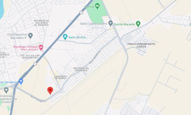 CASA EN VENTA, PASEO DE LA LLUVIA, RESIDENCIAL SENDEROS, ¡¡REMATE BANCARIO!! TORREÓN COAHUILA