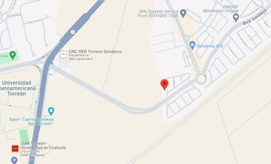 CASA EN VENTA, PASEO DE LA LLUVIA, RESIDENCIAL SENDEROS, ¡¡REMATE BANCARIO!! TORREÓN COAHUILA