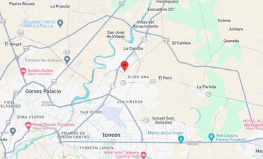 CASA EN VENTA, PASEO DE LA LLUVIA, RESIDENCIAL SENDEROS, ¡¡REMATE BANCARIO!! TORREÓN COAHUILA