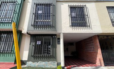 Casa en Arriendo Rionegro (Antioquia) sector uco