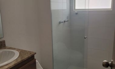 CASA EN VENTA TABIO CUNDINAMARCA
