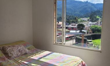 CASA EN VENTA TABIO CUNDINAMARCA