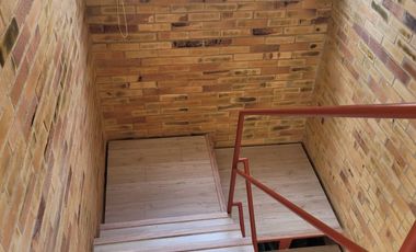 CASA EN VENTA TABIO CUNDINAMARCA