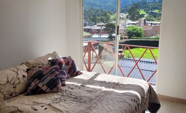 CASA EN VENTA TABIO CUNDINAMARCA