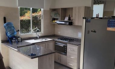 CASA EN VENTA TABIO CUNDINAMARCA