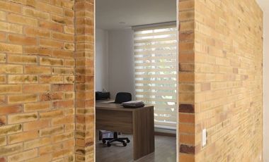 CASA EN VENTA TABIO CUNDINAMARCA