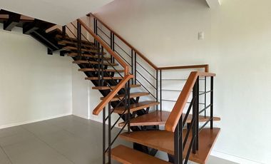 FOR SALE Reopened 3BR Bi-Level unit (238 SQM) at The Fordham Tower in East Bay Residences.