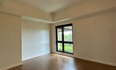 FOR SALE Reopened 3BR Bi-Level unit (238 SQM) at The Fordham Tower in East Bay Residences.