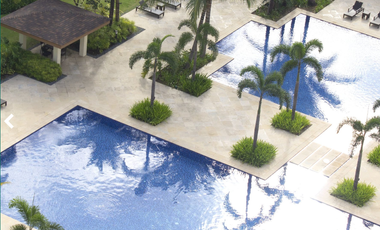 FOR SALE Reopened 3BR Bi-Level unit (238 SQM) at The Fordham Tower in East Bay Residences.