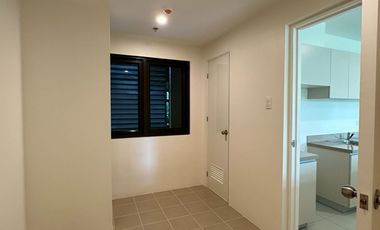 FOR SALE Reopened 3BR Bi-Level unit (238 SQM) at The Fordham Tower in East Bay Residences.