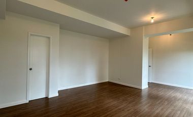 FOR SALE Reopened 3BR Bi-Level unit (238 SQM) at The Fordham Tower in East Bay Residences.