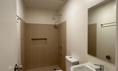 FOR SALE Reopened 3BR Bi-Level unit (238 SQM) at The Fordham Tower in East Bay Residences.