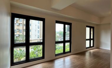 FOR SALE Reopened 3BR Bi-Level unit (238 SQM) at The Fordham Tower in East Bay Residences.