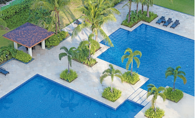 FOR SALE Reopened 3BR Bi-Level unit (238 SQM) at The Fordham Tower in East Bay Residences.