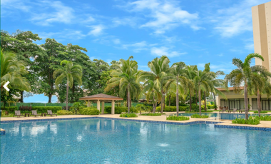 FOR SALE Reopened 3BR Bi-Level unit (238 SQM) at The Fordham Tower in East Bay Residences.