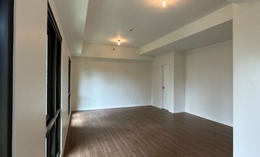 FOR SALE Reopened 3BR Bi-Level unit (238 SQM) at The Fordham Tower in East Bay Residences.