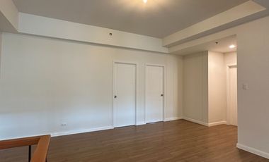 FOR SALE Reopened 3BR Bi-Level unit (238 SQM) at The Fordham Tower in East Bay Residences.