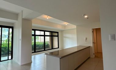 FOR SALE Reopened 3BR Bi-Level unit (238 SQM) at The Fordham Tower in East Bay Residences.