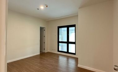 FOR SALE Reopened 3BR Bi-Level unit (238 SQM) at The Fordham Tower in East Bay Residences.