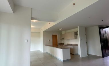 FOR SALE Reopened 3BR Bi-Level unit (238 SQM) at The Fordham Tower in East Bay Residences.