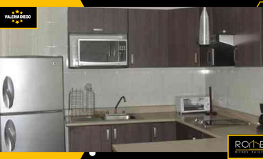 Hermoso Departamento En Condominio Hobycat, Fracc Puentes Del Mar, Acapulco, Guerrero
