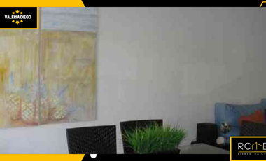 Hermoso Departamento En Condominio Hobycat, Fracc Puentes Del Mar, Acapulco, Guerrero