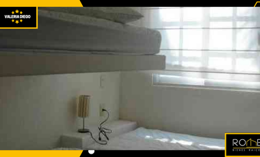 Hermoso Departamento En Condominio Hobycat, Fracc Puentes Del Mar, Acapulco, Guerrero