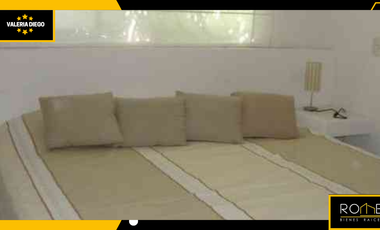 Hermoso Departamento En Condominio Hobycat, Fracc Puentes Del Mar, Acapulco, Guerrero