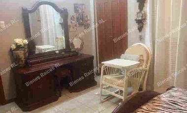 DEPARTAMENTO EN VENTA EN LA CIUDADELA KENNEDY, AL NORTE DE GUAYAQUIL