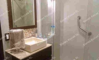 DEPARTAMENTO EN VENTA EN LA CIUDADELA KENNEDY, AL NORTE DE GUAYAQUIL