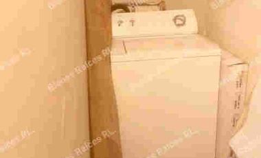 DEPARTAMENTO EN VENTA EN LA CIUDADELA KENNEDY, AL NORTE DE GUAYAQUIL