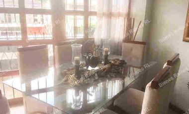 DEPARTAMENTO EN VENTA EN LA CIUDADELA KENNEDY, AL NORTE DE GUAYAQUIL
