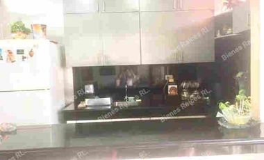 DEPARTAMENTO EN VENTA EN LA CIUDADELA KENNEDY, AL NORTE DE GUAYAQUIL