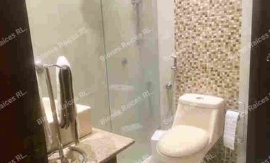 DEPARTAMENTO EN VENTA EN LA CIUDADELA KENNEDY, AL NORTE DE GUAYAQUIL