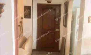 DEPARTAMENTO EN VENTA EN LA CIUDADELA KENNEDY, AL NORTE DE GUAYAQUIL