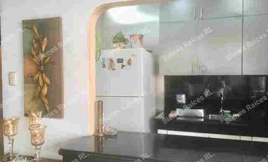 DEPARTAMENTO EN VENTA EN LA CIUDADELA KENNEDY, AL NORTE DE GUAYAQUIL