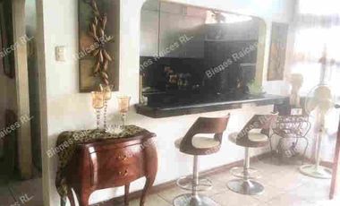 DEPARTAMENTO EN VENTA EN LA CIUDADELA KENNEDY, AL NORTE DE GUAYAQUIL