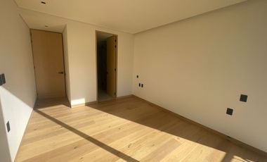 Renta de Departamento en Santa Fe