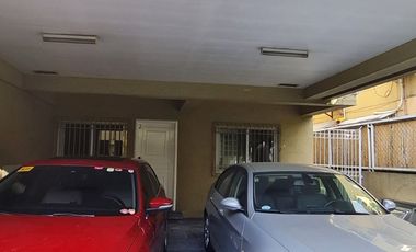 FOR RENT Semi-Furnished 3BR Townhouse in Villas Del Corazon, Valle Verde 6, Pasig City - OBRH531